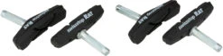 SWISSSTOP Bremsschuhe Rat Für Cantilever 7 SWISSSTOP Bremsschuhe Rat Für Cantilever -Fahrradzubehör 340180