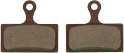 SWISSSTOP Bremsbeläge Disc Für Shimano