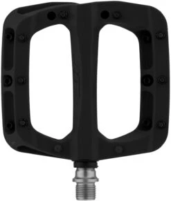 HT Nano-P PA 03A Plattformpedale