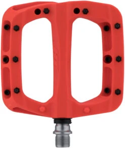 HT Nano-P PA 03A Plattformpedale -Fahrradzubehör 340566
