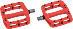 HT Nano-P PA 03A Plattformpedale -Fahrradzubehör 340569