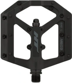 HT EVO-MAG ME03 Plattformpedale -Fahrradzubehör 341503