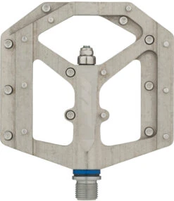 HT EVO-MAG ME03 Plattformpedale -Fahrradzubehör 341506