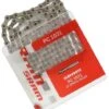 SRAM PC 1031 10-fach Kette -Fahrradzubehör 34181