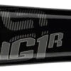 E-thirteen LG1 Race Carbon Gen4 83 Mm Kurbel -Fahrradzubehör 341888