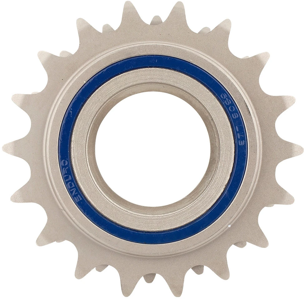 ENO DOS Freilaufritzel 4 ENO DOS Freilaufritzel – Bild 2