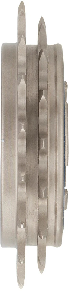 ENO DOS Freilaufritzel 5 ENO DOS Freilaufritzel – Bild 3