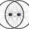 Tune Race 23 Boost Disc 6-Loch 29" Laufradsatz -Fahrradzubehör 342169