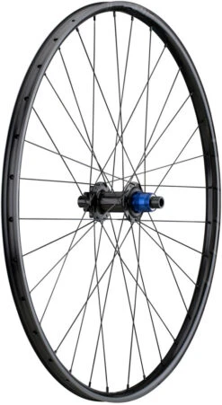 Tune Race 23 Boost Disc 6-Loch 29" Laufradsatz -Fahrradzubehör 342172