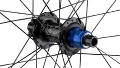 Tune Race 23 Boost Disc 6-Loch 29" Laufradsatz -Fahrradzubehör 342173