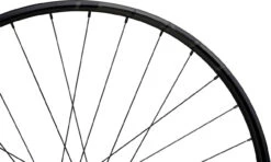 Tune Race 23 Boost Disc 6-Loch 29" Laufradsatz -Fahrradzubehör 342174