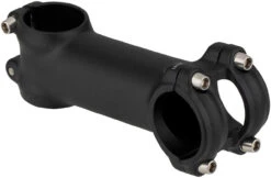 Sport 31.8 Ahead Vorbau