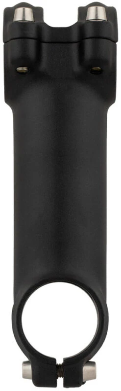 Sport 31.8 Ahead Vorbau -Fahrradzubehör 342427