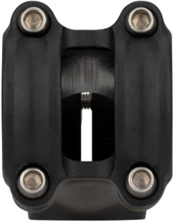 Sport 31.8 Ahead Vorbau -Fahrradzubehör 342429