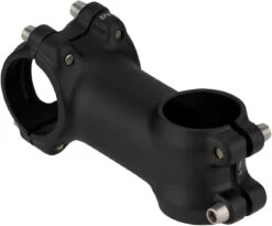 Sport 31.8 Ahead Vorbau -Fahrradzubehör 342431