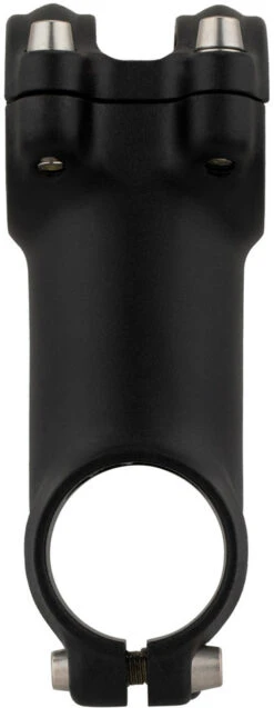 Sport 31.8 Ahead Vorbau -Fahrradzubehör 342432