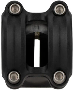 Sport 31.8 Ahead Vorbau -Fahrradzubehör 342434