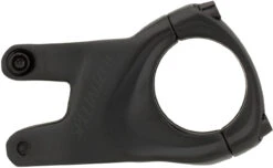 Specialized Trail 31.8 Vorbau -Fahrradzubehör 343390