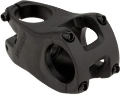 Specialized Trail 31.8 Vorbau -Fahrradzubehör 343392