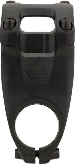 Specialized Trail 31.8 Vorbau -Fahrradzubehör 343399