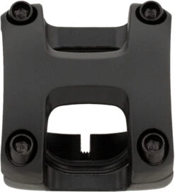 Specialized Trail 31.8 Vorbau -Fahrradzubehör 343401