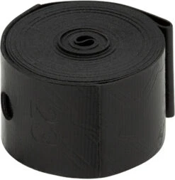 Specialized 2Bliss Ready 29" Felgenband -Fahrradzubehör 344317