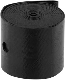 Specialized 2Bliss Ready 29" Felgenband -Fahrradzubehör 344318