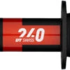 Dt-swiss 240 Classic MTB Disc Center Lock VR-Nabe