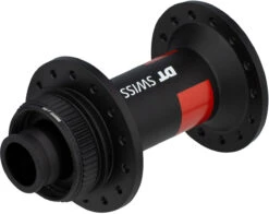 Dt-swiss 240 Classic MTB Disc Center Lock VR-Nabe -Fahrradzubehör 344874