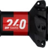 Dt-swiss 240 Straightpull Road Disc Center Lock HR-Nabe 1 Dt-swiss 240 Straightpull Road Disc Center Lock HR-Nabe -Fahrradzubehör 344897