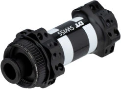 Dt-swiss 350 Straightpull Road Disc Center Lock VR-Nabe -Fahrradzubehör 344926