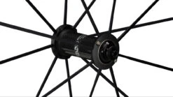 Campagnolo® Shamal Ultra C17 2-Way Fit Laufradsatz 11 Campagnolo® Shamal Ultra C17 2-Way Fit Laufradsatz -Fahrradzubehör 345273