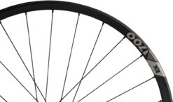 Dt-swiss EX 1700 SPLINE 30 Boost Disc Center Lock 27,5" Laufradsatz -Fahrradzubehör 345508