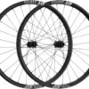 Dt-swiss EXC 1501 SPLINE 30 Carbon Boost Disc 6-Loch 27,5" Laufradsatz -Fahrradzubehör 345525