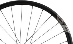 Dt-swiss EXC 1501 SPLINE 30 Carbon Boost Disc 6-Loch 27,5" Laufradsatz 14 Dt-swiss EXC 1501 SPLINE 30 Carbon Boost Disc 6-Loch 27,5" Laufradsatz -Fahrradzubehör 345530