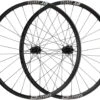 Dt-swiss XM 1700 SPLINE 30 Boost Disc Center Lock 27,5" Laufradsatz -Fahrradzubehör 345542