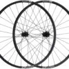 Dt-swiss XR 1700 SPLINE 25 Boost Disc Center Lock 29" Laufradsatz -Fahrradzubehör 345592