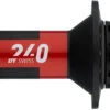Dt-swiss 240 Classic MTB Boost Disc Center Lock HR-Nabe 2 Dt-swiss 240 Classic MTB Boost Disc Center Lock HR-Nabe -Fahrradzubehör 346087