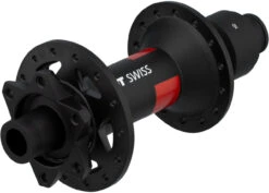 Dt-swiss 240 Classic MTB Disc 6-Loch HR-Nabe -Fahrradzubehör 346098