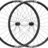 Dt-swiss EXC 1501 SPLINE 30 Carbon Boost Disc 6-Loch 29" Laufradsatz -Fahrradzubehör 346339