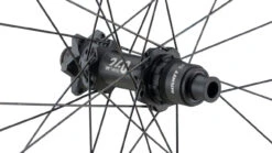 Dt-swiss EXC 1501 SPLINE 30 Carbon Boost Disc 6-Loch 29" Laufradsatz -Fahrradzubehör 346343
