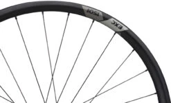 Dt-swiss EXC 1501 SPLINE 30 Carbon Boost Disc 6-Loch 29" Laufradsatz -Fahrradzubehör 346344