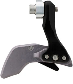 K-Edge Kettenführung Road 1-fach -Fahrradzubehör 346441