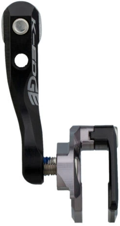 K-Edge Kettenführung Road 1-fach -Fahrradzubehör 346442