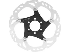 Shimano Bremsscheibe SM-RT86 6-Loch Für XT -Fahrradzubehör 346928