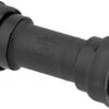 Shimano Innenlager BB-MT800-PA Hollowtech II Pressfit 41 X 89,5-92 Mm 1 Shimano Innenlager BB-MT800-PA Hollowtech II Pressfit 41 X 89,5-92 Mm -Fahrradzubehör 346957