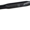 FSA Energy Compact ACR SCR 31.8 Lenker -Fahrradzubehör 347022