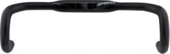 FSA Energy Compact ACR SCR 31.8 Lenker -Fahrradzubehör 347023