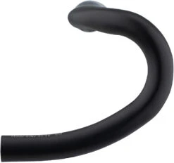 FSA Energy Compact ACR SCR 31.8 Lenker -Fahrradzubehör 347024