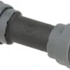 Shimano Innenlager SM-BB71-41A Hollowtech II Pressfit 41 X 89,5/92 Mm -Fahrradzubehör 347219